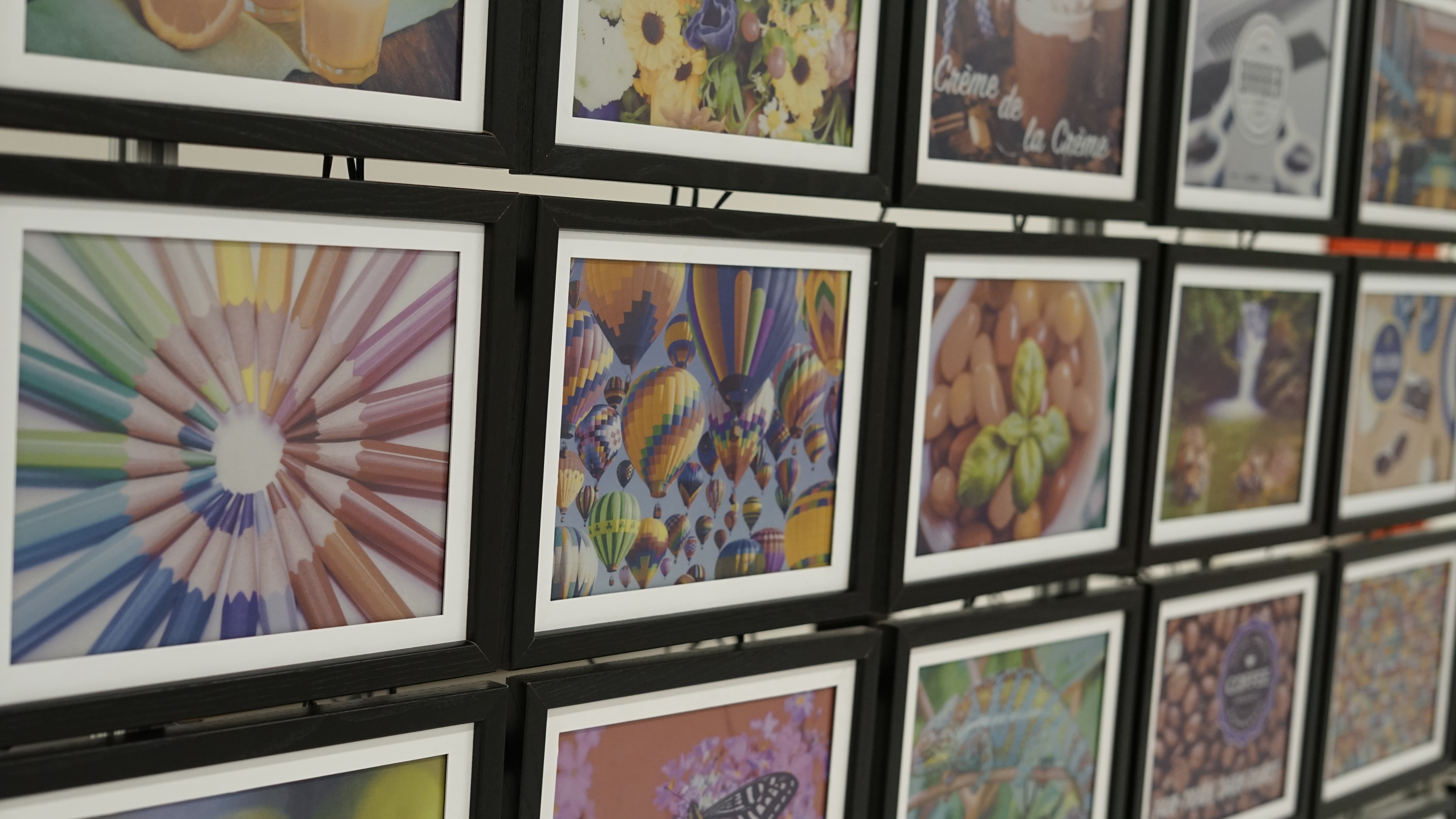 E Ink Extras Electronic Ink Technology